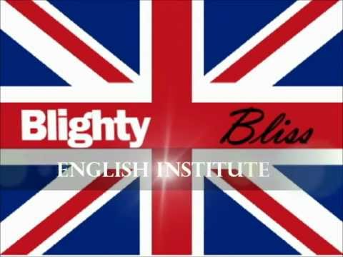 APRENDER INGLES EN TUNJA BOYACA