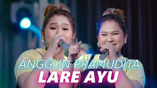 Download lagu LARE AYU ~ Anggun Pramudita   |   Banyuwangi Song - Panjak Osing mp3 Download lagu LARE AYU ~ Anggun Pramudita   |   Banyuwangi Song - Panjak Osing mp3