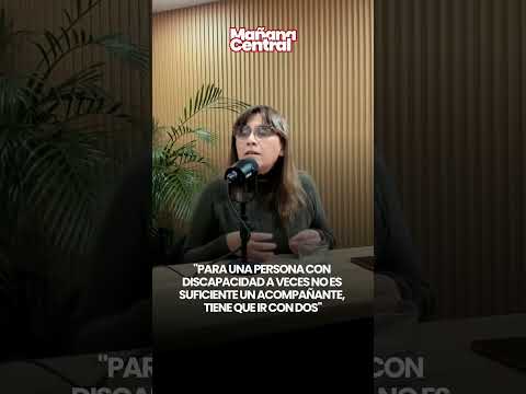 SISTEMA SANITARIO DE CATAMARCA