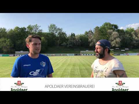 Christian Heim wird Sportlicher Leiter beim FC An Der Fahner Höhe