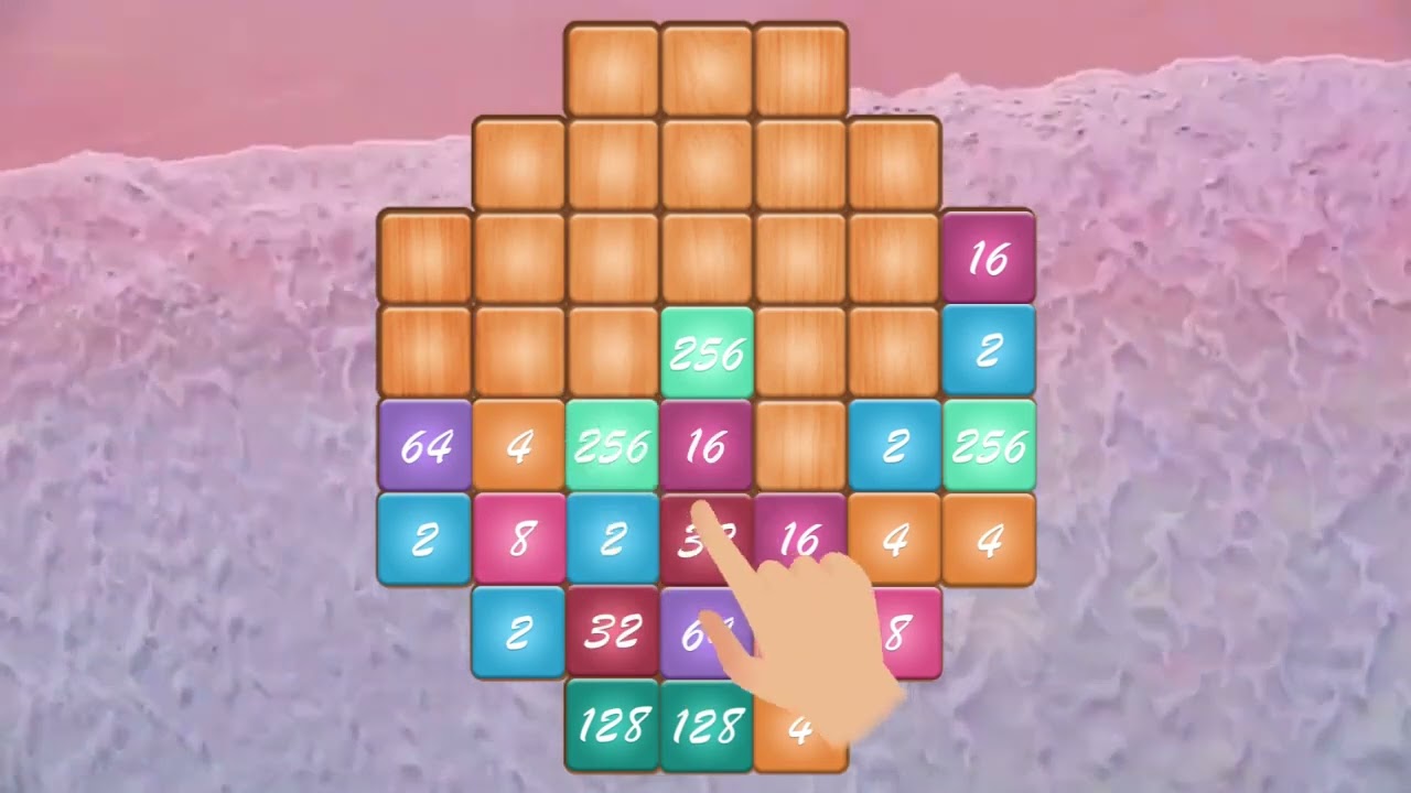 2248_bluedemo_1280-720-DE