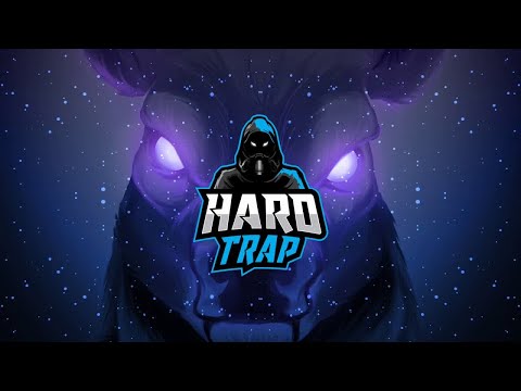 SKULL N TONES X DESTROY3R - READY