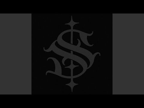 FREESTYLE SESSION #1