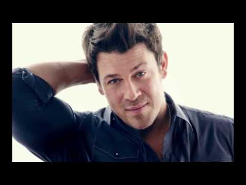 Christian Kane family