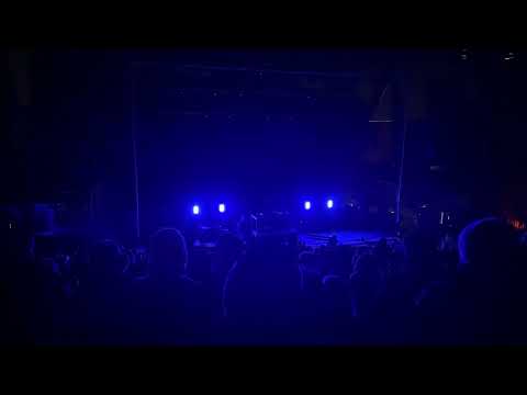 Ben Böhmer - One Last Call (feat. Felix Raphael) | “Need To” ID | Live @ Red Rocks, Colorado