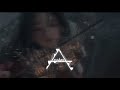 Mark Eliyahu Journey Remix