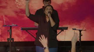 Digno de Tudo (Worthy of It All) - Versão em Português