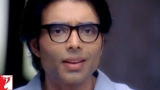 trailer movie image - 3