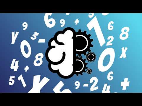 BRAIN N MATH | Logic Games