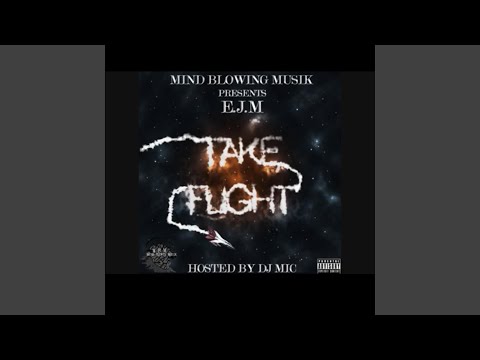 Goin Places ft TYLER MHAC