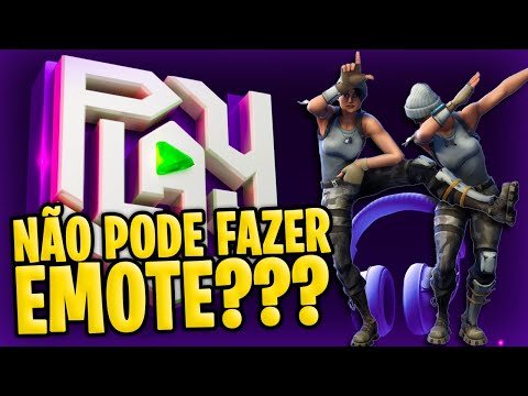 ESSE CAMPEONATO NÃO FAZ SENTIDO! - PLAYMATCH ESCOLAR