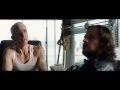 Nicht Mein Tag Trailer D 2014 Axel Stein