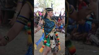 Download lagu LIVE JATHILAN HARI INI,LIVE JATHILAN TRI WARGO ,DI KIDULAN SALAMREJO,SENTOLO#short #shorts mp3 Download lagu LIVE JATHILAN HARI INI,LIVE JATHILAN TRI WARGO ,DI KIDULAN SALAMREJO,SENTOLO#short #shorts mp3