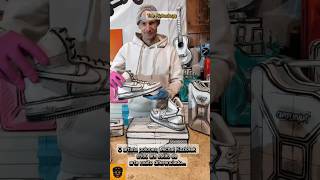 #arte #curiosidade #artederua #artista