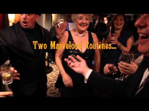 Marvelous Multiplying Card Boxes (Gimmick and DVD) by Matthew Wright and Vanishing Inc - Trick