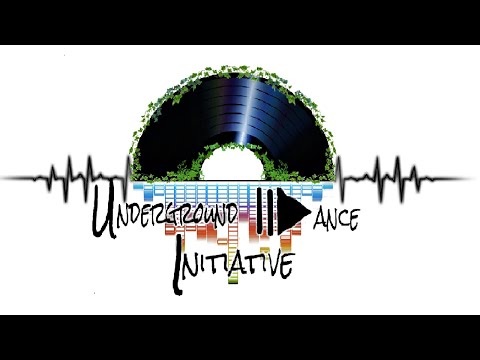 Techno times w/ Kooldown