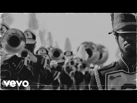 2 Chainz ft. Lil Wayne – Money Maker