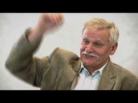 Tadeusz Jedynak | W podziemiu | Konspiracja