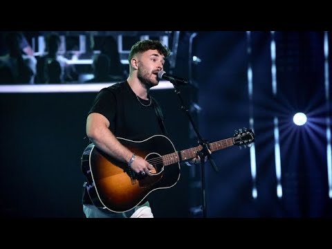 Julian Pförtner: "How to Save a Life" - Will Mark make him a star?