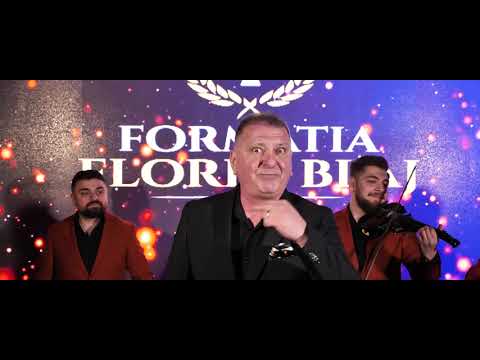 Florin Blaj - Toate vin și toate trec (cover Vali Vijelie) 2022