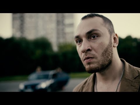 Video thumbnail for Развязался (Free)