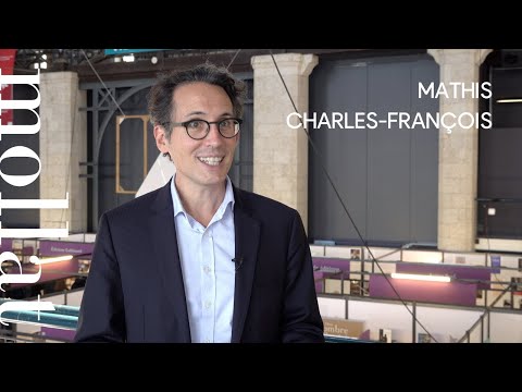 Vido de Charles-Franois Mathis