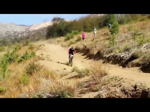 1a Etapa Latam Series 2015 - Bariloche/ARG. (Short Version)