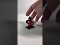Lego - Minifigures Series 26 Space 71046