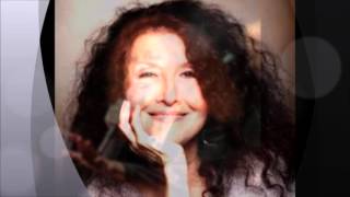 MELISSA MANCHESTER You Are My Heart