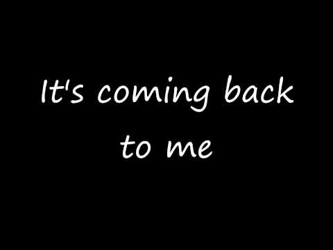 Nothing Is Impossible video thumbnail