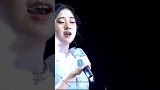 Download lagu antara aku dan dia Ageng music#dangdutkoplo #shortvideo #cakmet #lalawidy #broden mp3 Download lagu antara aku dan dia Ageng music#dangdutkoplo #shortvideo #cakmet #lalawidy #broden mp3