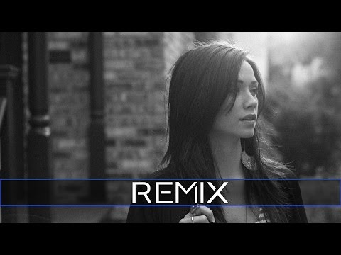 Warriyo - Mortals (feat. Laura Brehm) (ELPORT remix)