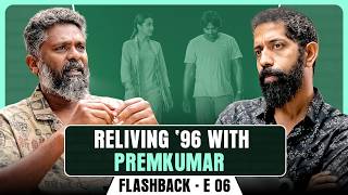 Download lagu The Pain and Beauty of ‘96 | Eng Subtitles | Valentine’s Day Special | Flashback | Premkumar mp3 Download lagu The Pain and Beauty of ‘96 | Eng Subtitles | Valentine’s Day Special | Flashback | Premkumar mp3