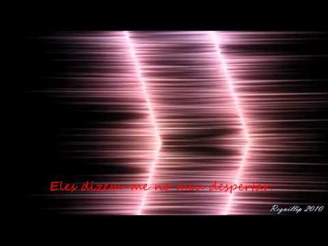 Magna Canta Alleluia - Tradução