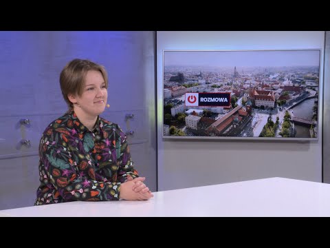 Klara Szumiło-8