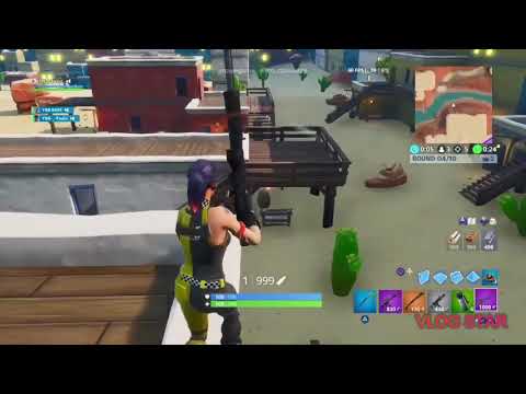 KG Smokey Squidward Nose ft Joey Trap & KG Prince. MrHeadA$$Trendy-MankyMan(prod.hoodrixh)