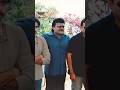 Chiranjeevi With Pavan Allu Arjun Venkatesh Nagarjuna Old Sweet Memories Songs Song Music