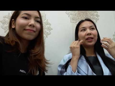 สำหรับการฟื้นฟูของความแข็งแรง ซื้อเชื้อโรคหญิงออนไลน์