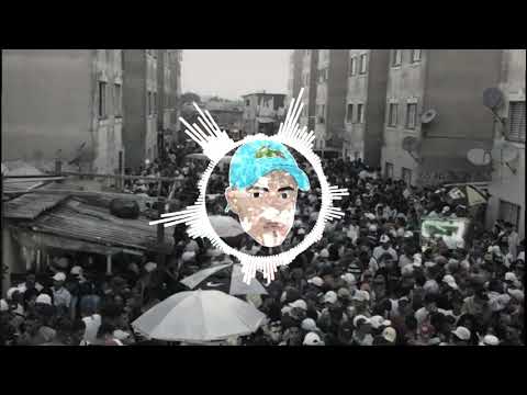 MC Gw MC 3L - Louca de MD / Deixa o Bonde Penetra ( DJ Sati Marconex DJ Dozabri DJ Felipe Original)