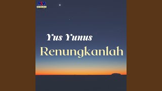 Download lagu Renungkanlah mp3