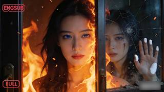 Download lagu She died in a fire as her husband watched. Reborn, she leaves him—but why has he changed? mp3