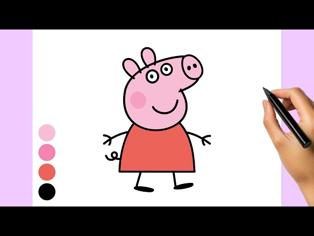 Yerly Creations YouTube Video