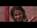 Aankhon Se Khawab Rooth Kar Superstar Movie Song 2008