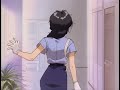 You Re Under Arrest S01E01 And So They Met Remastered