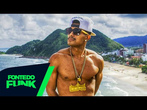 MC Luka VC - Tô Na Pista (Videoclipe Oficial) (Studio THG)