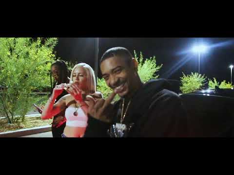 MILO - The Recipe | Official Music Video 2020