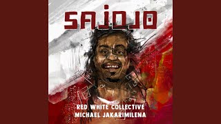 Download lagu Sajojo mp3