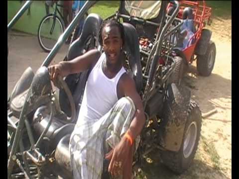 JayJay - Kenker Dope