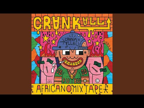 KINDER COUNTRY FREESTYLE