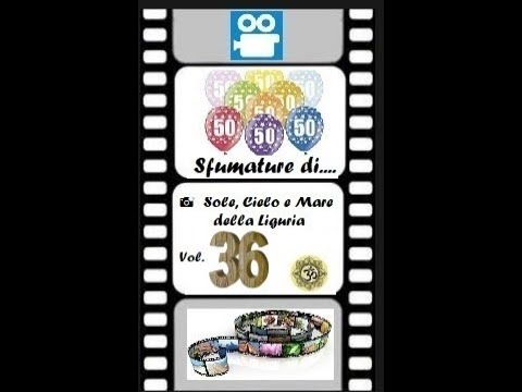 50 Sfumature di… 📸 Sole, Cielo e Mare della Liguria Vol. 36  by .LB. 📸.